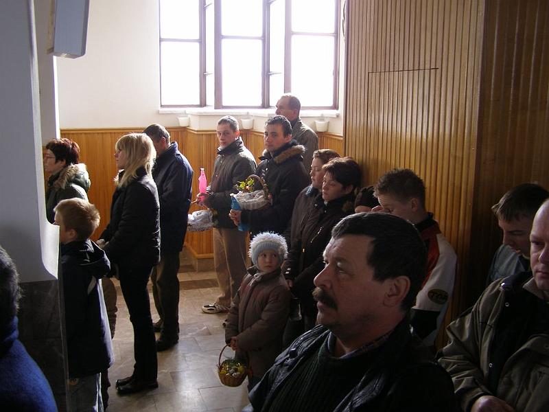 wlk sob 08_21.jpg